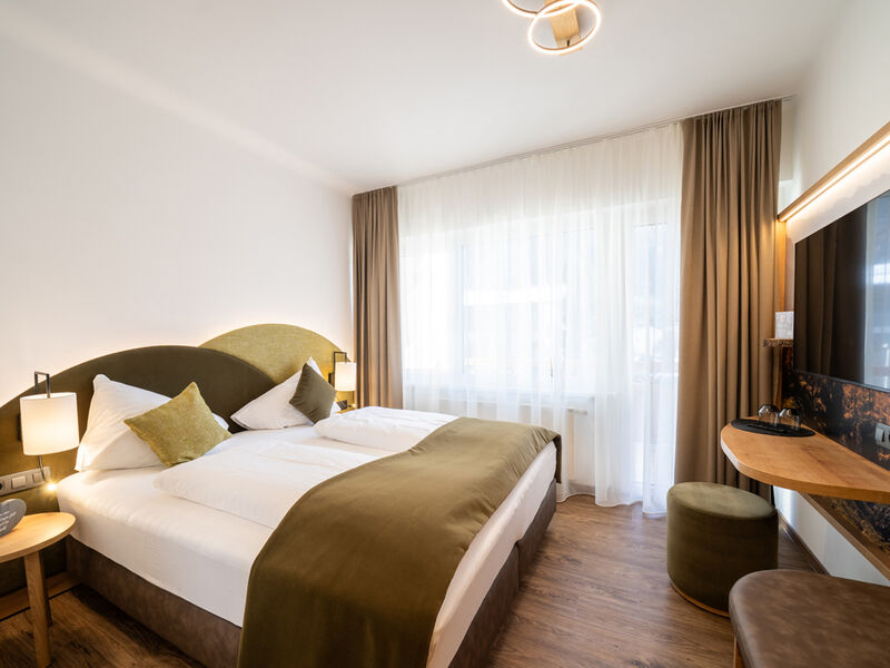 Ferienhotel Trattnig
