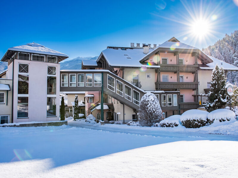 Flattacherhof