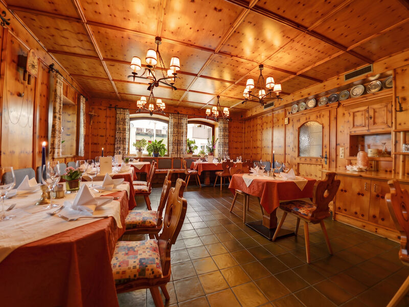 Flattacherhof