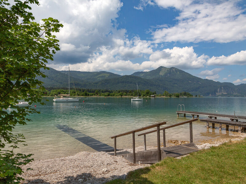 Försterhof