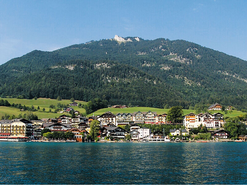 Försterhof