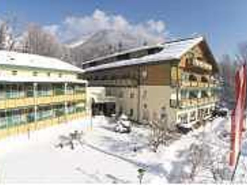 Försterhof