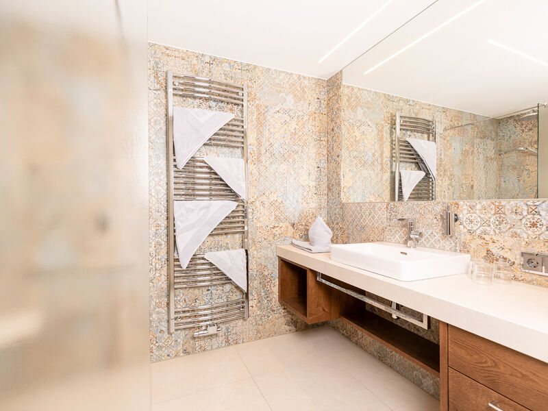 Sport & Spa Hotel Strass