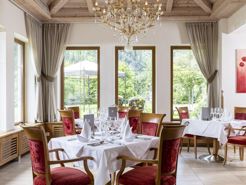 Sport & Spa Hotel Strass