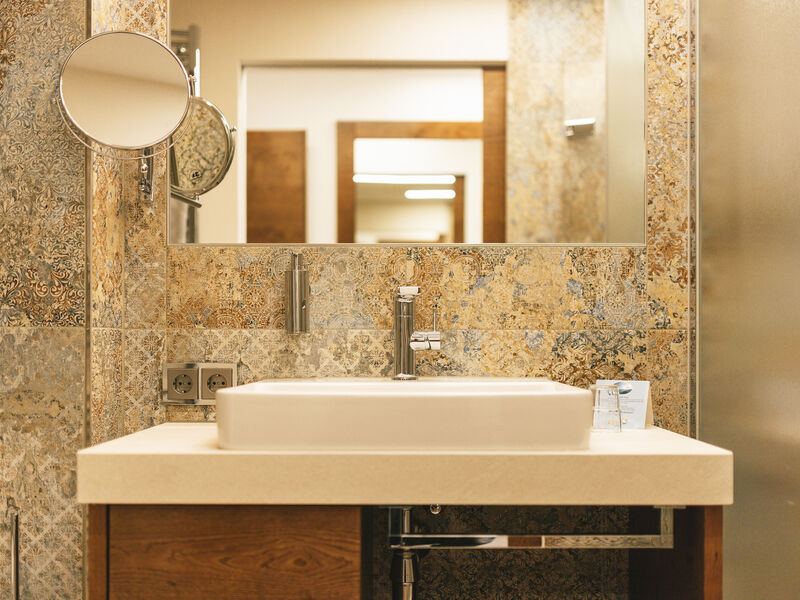 Sport & Spa Hotel Strass