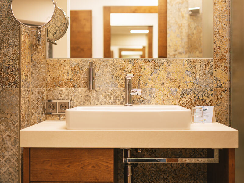 Sport & Spa Hotel Strass