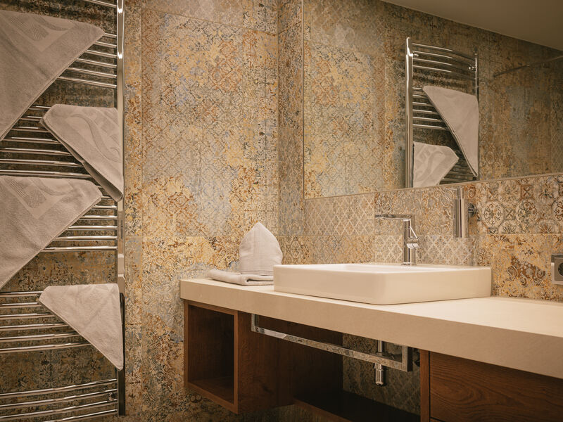 Sport & Spa Hotel Strass