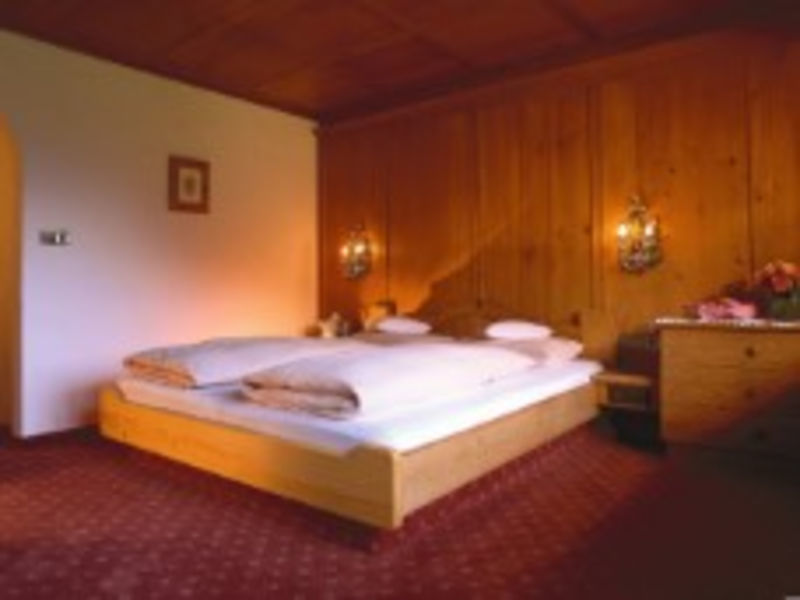Furtners Sport- und Genusshotel