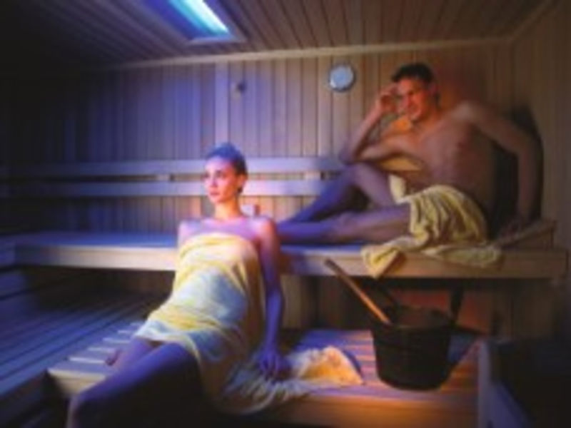 Furtners Sport- und Genusshotel