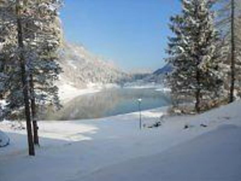 Garni Lago Nembia