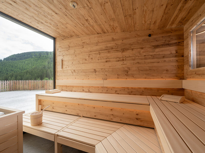 Gartenhotel Daxer