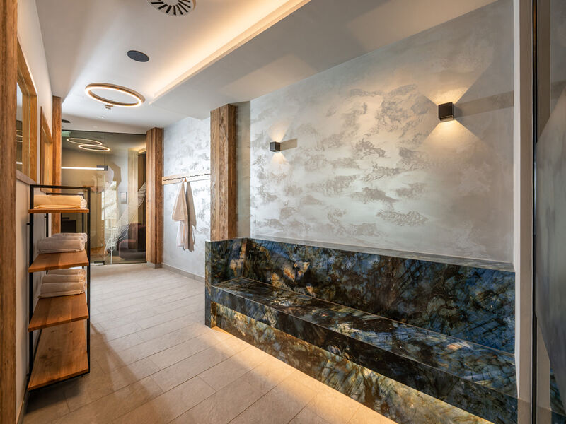 Gartenhotel Daxer