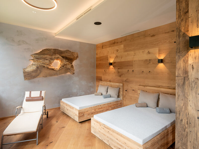 Gartenhotel Daxer