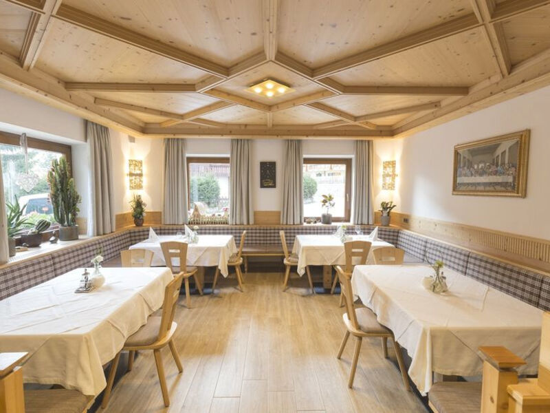 Gasthof Dorfwirt