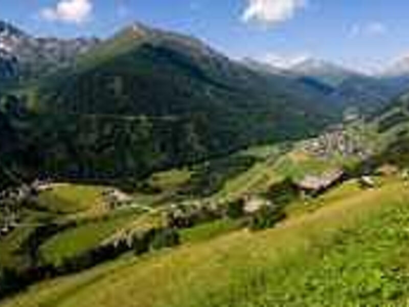 Gasthof Edelweiss