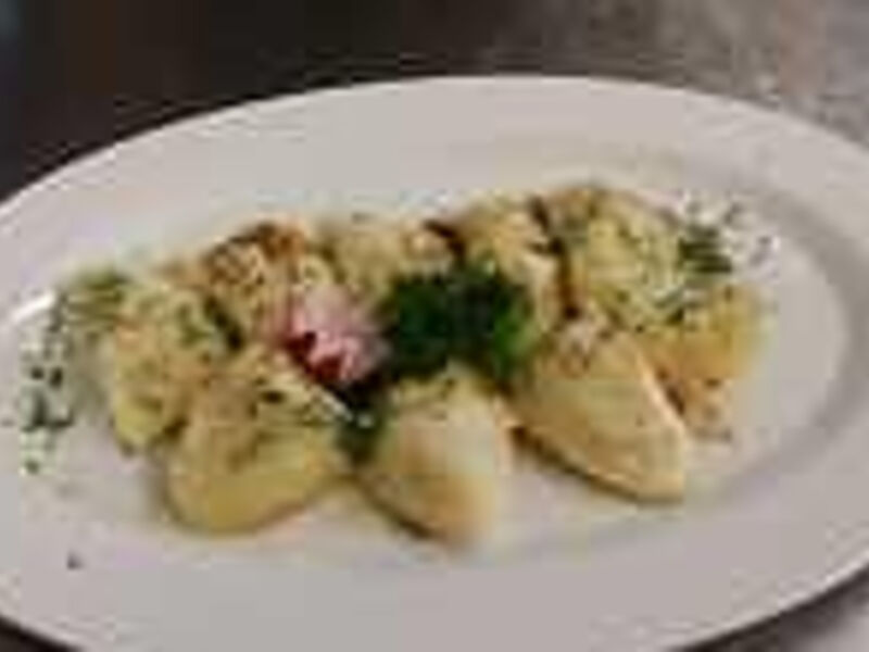 Gasthof Edelweiss