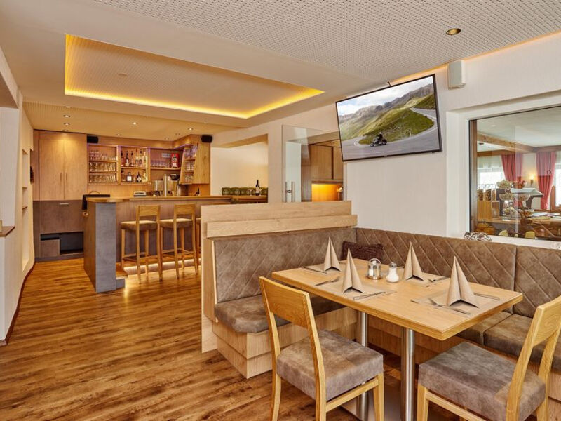 Gasthof-Hotel Post