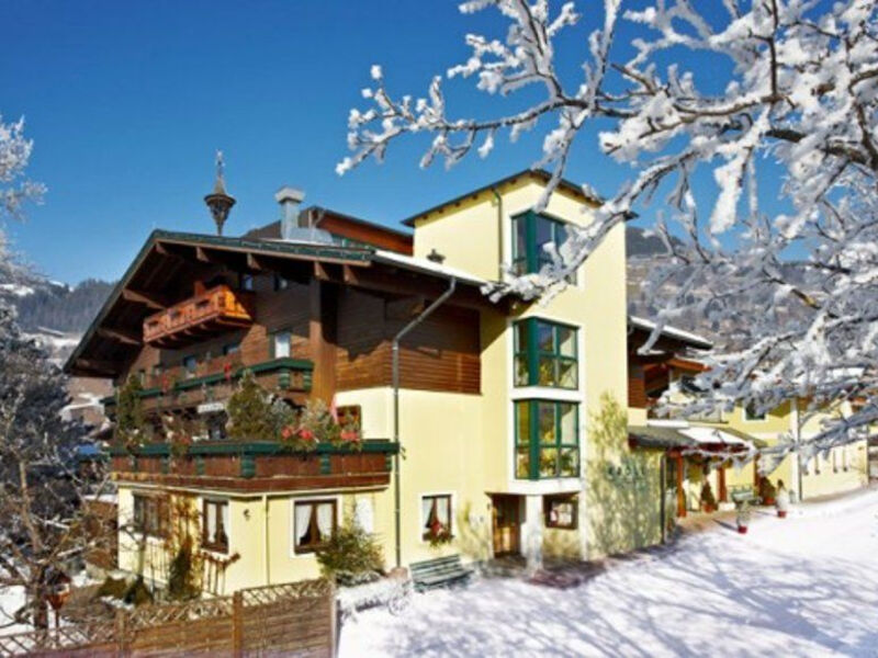 Gasthof Kröll