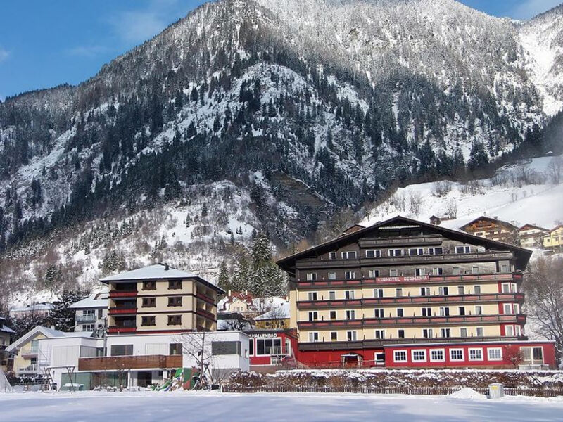 Germania Gastein