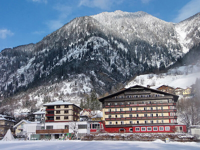 Germania Gastein