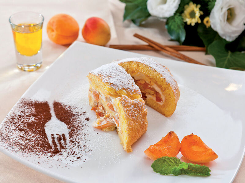 Glacier Grawand SKI OPENING