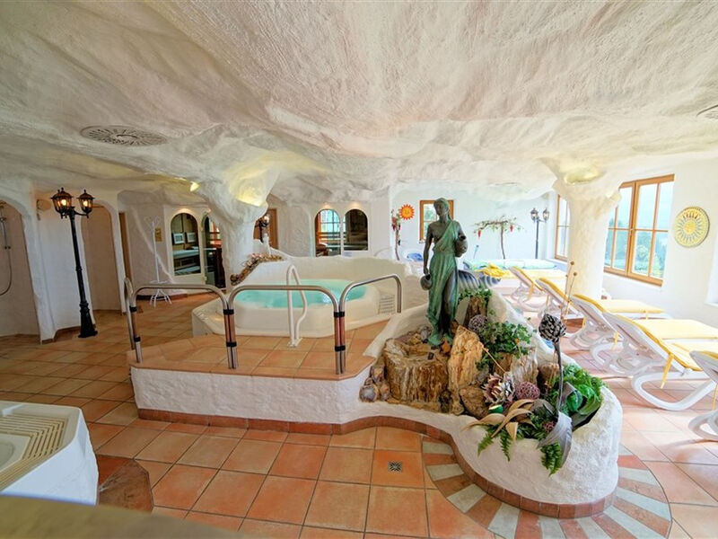 Ferienhotel Glocknerhof