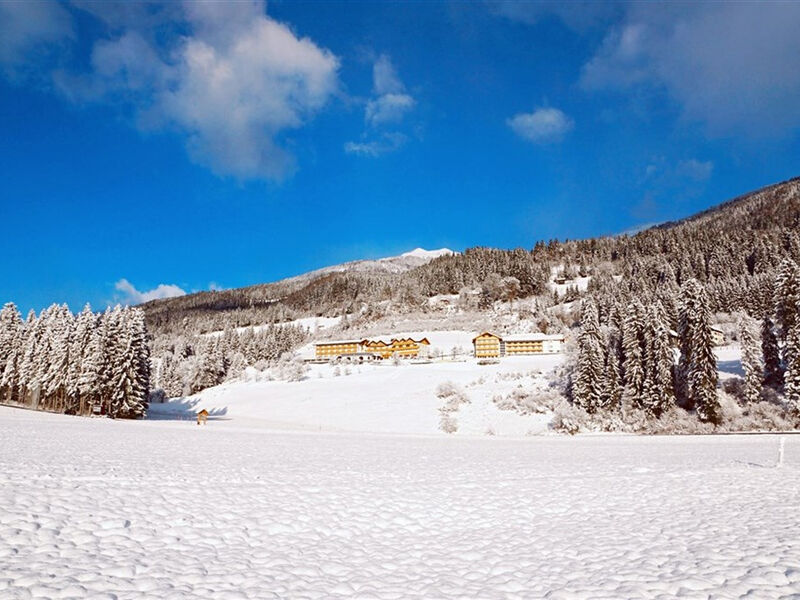 Ferienhotel Glocknerhof