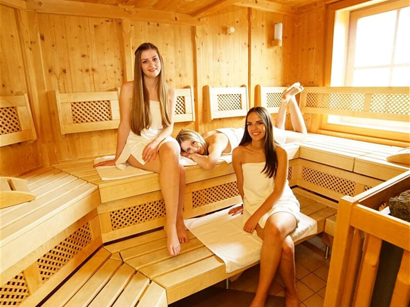 Ferienhotel Glocknerhof