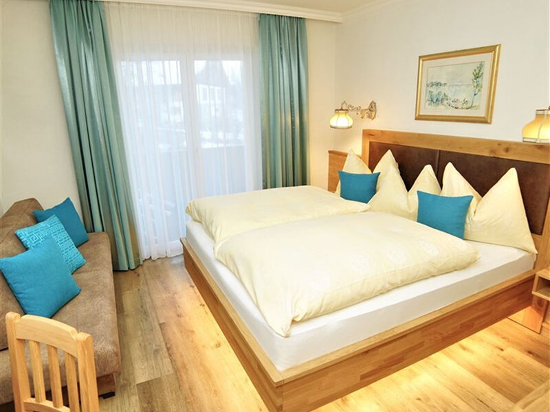 Ferienhotel Glocknerhof