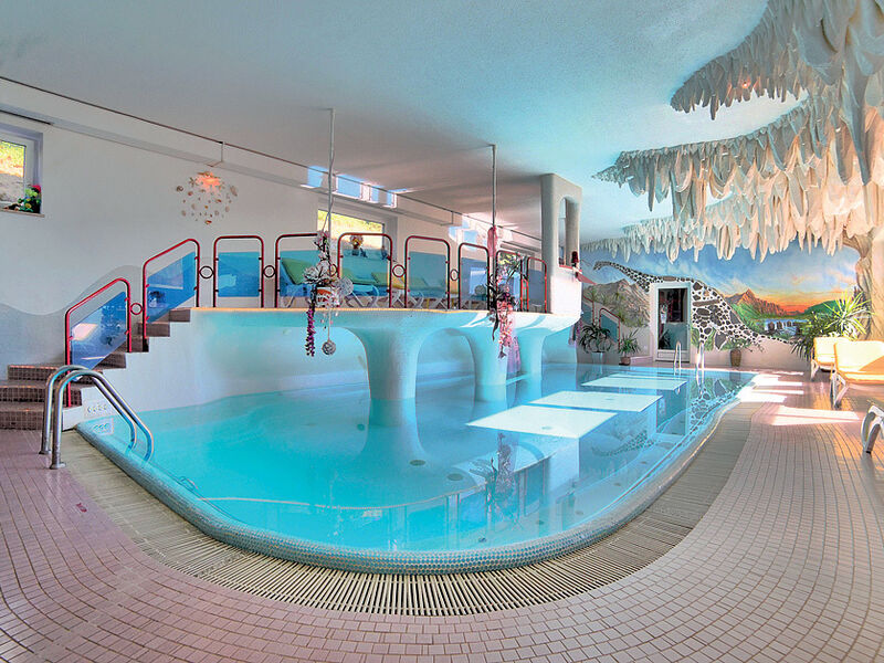 Ferienhotel Glocknerhof