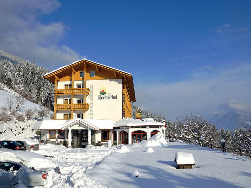 Ferienhotel Glocknerhof