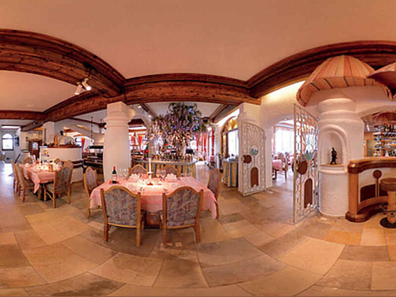 Ferienhotel Glocknerhof