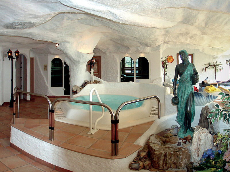 Ferienhotel Glocknerhof