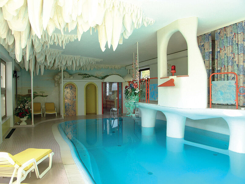 Ferienhotel Glocknerhof