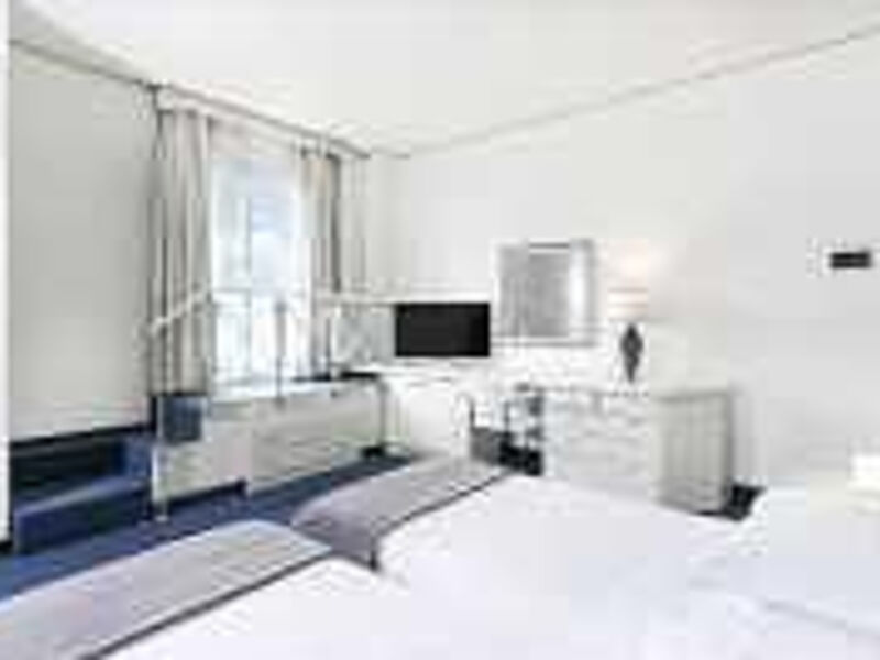Grand Hotel Croce di Malta Wellness & Golf