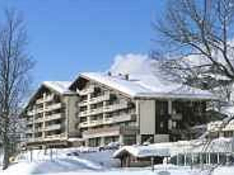 Grindelwald