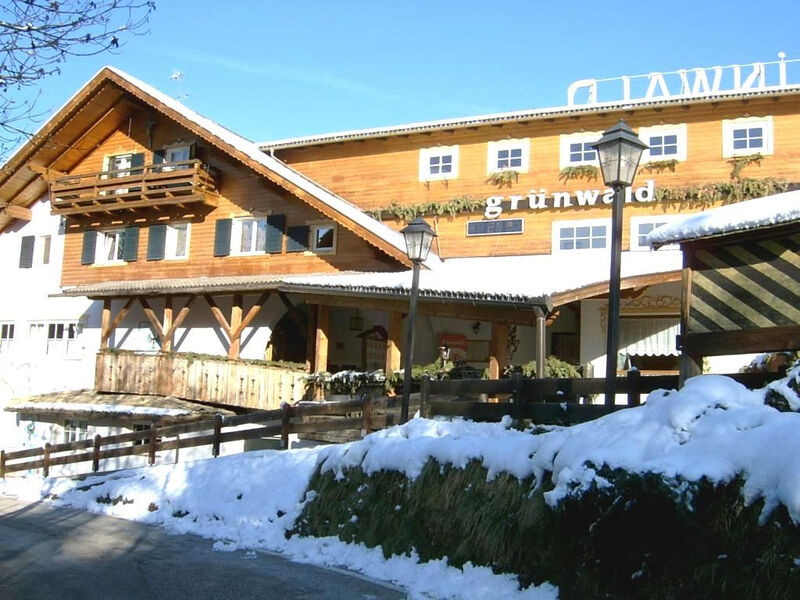 Grünwald