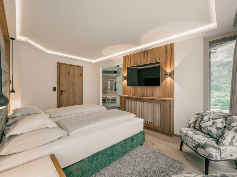 Gurmet & Wine Hotel Austria