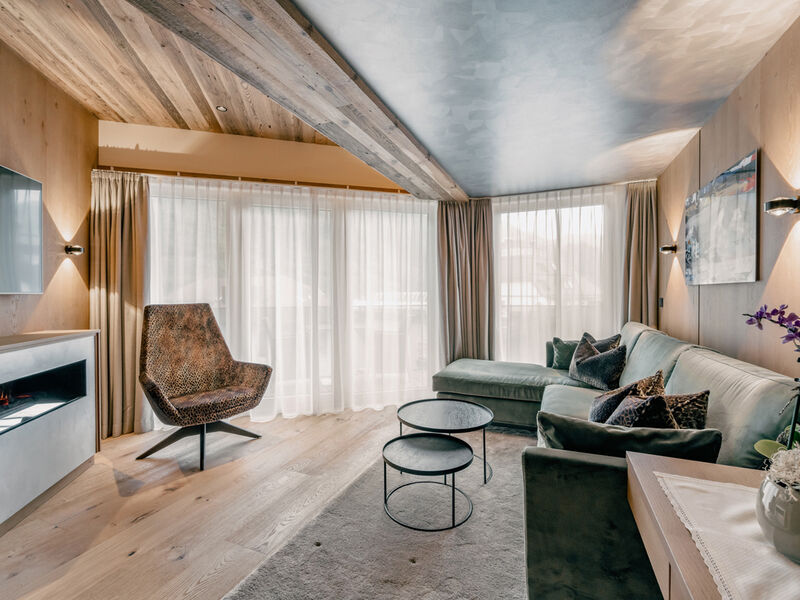 Gurmet & Wine Hotel Austria