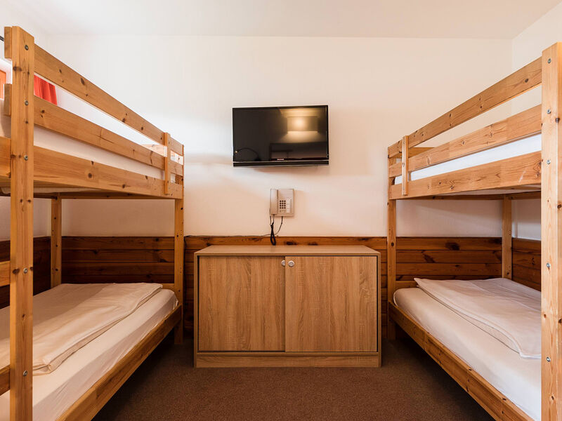 Gut Wenghof Family Resort