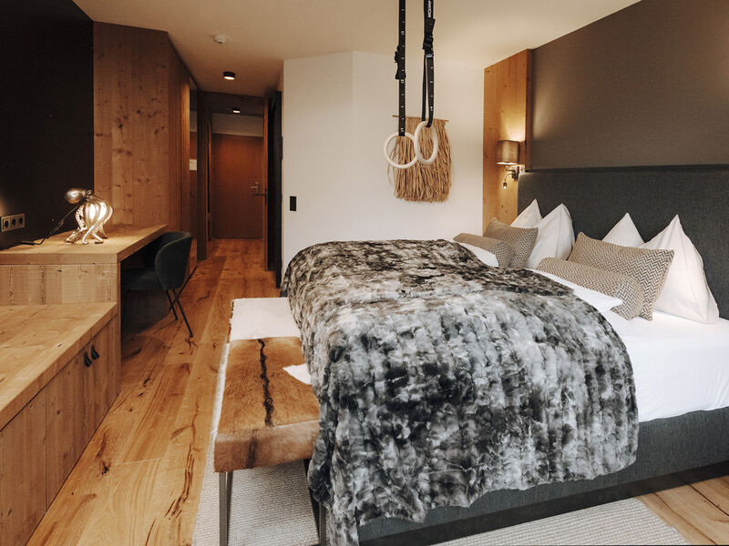 Gut Wenghof Family Resort