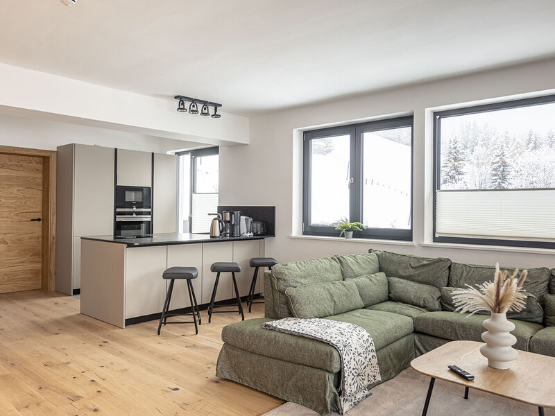 Hideaway Dachstein West by ALPS RESORTS