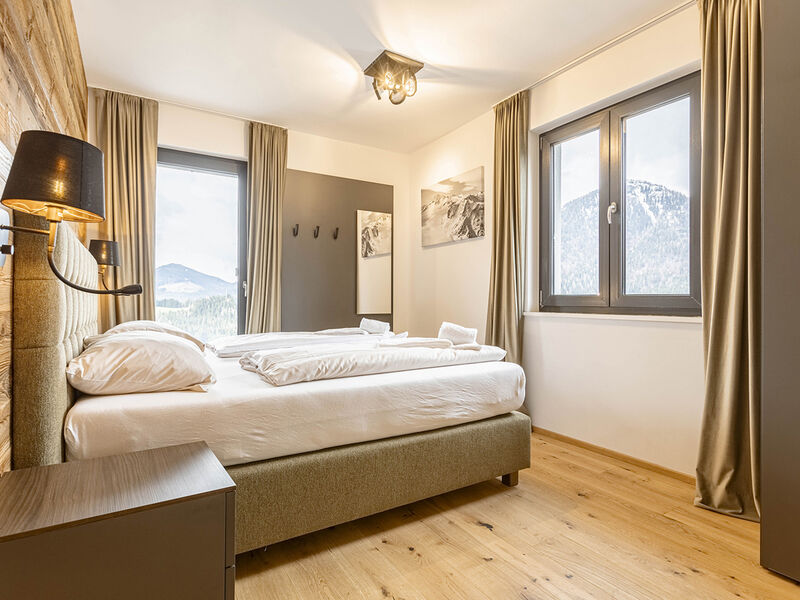 Hideaway Dachstein West by ALPS RESORTS
