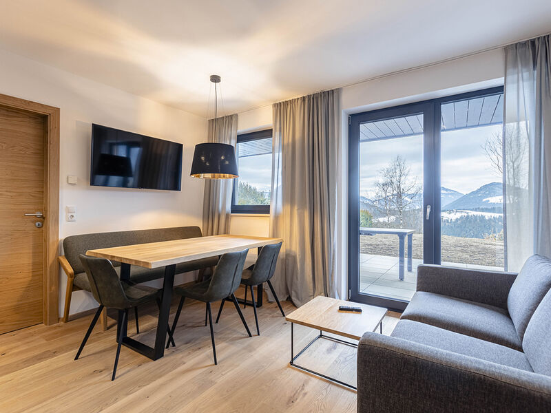 Hideaway Dachstein West by ALPS RESORTS