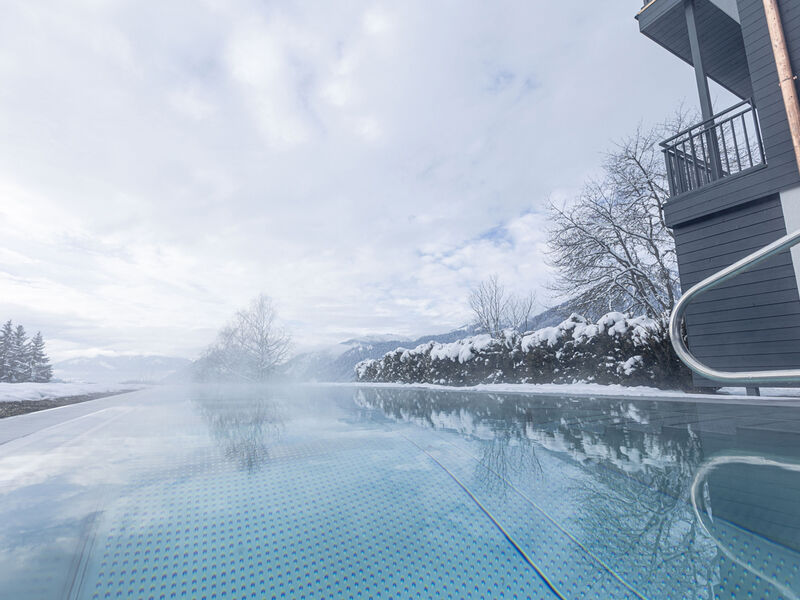 Hideaway Dachstein West by ALPS RESORTS