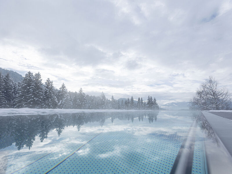 Hideaway Dachstein West by ALPS RESORTS