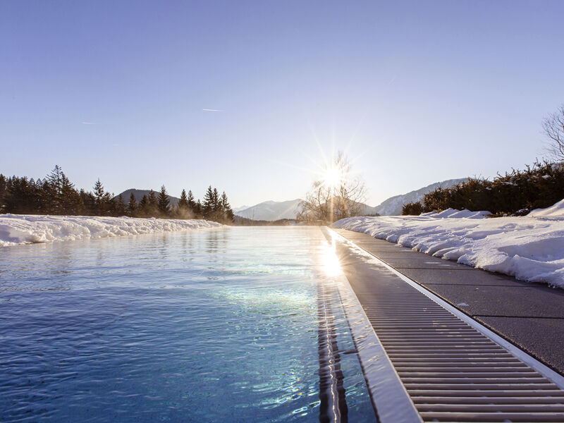 Hideaway Dachstein West by ALPS RESORTS