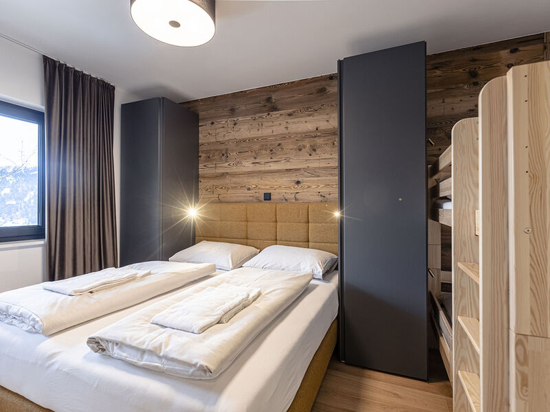 Hideaway Dachstein West by ALPS RESORTS