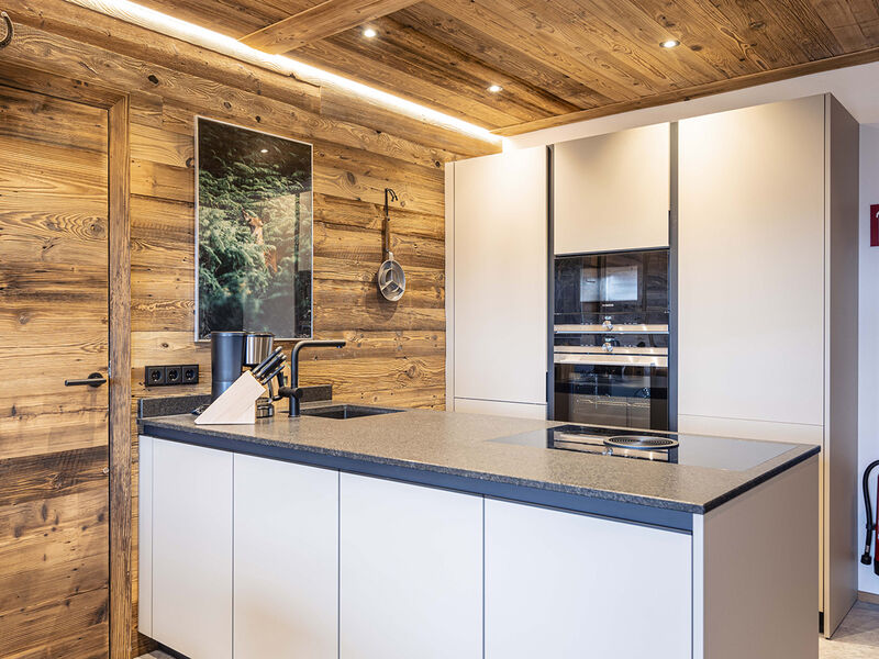 Hideaway Dachstein West by ALPS RESORTS