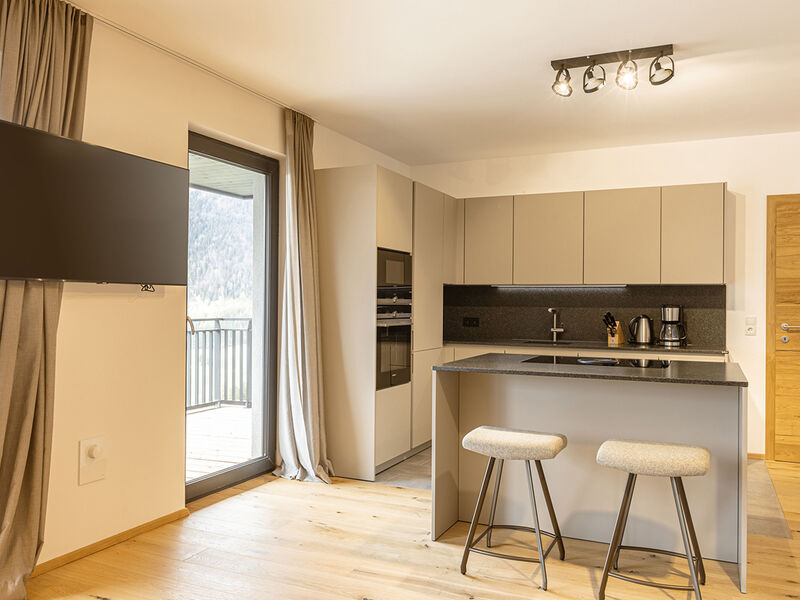 Hideaway Dachstein West by ALPS RESORTS